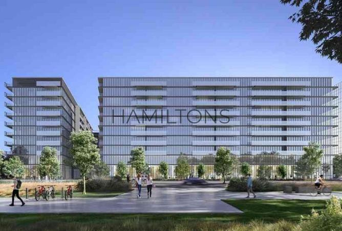 16186254 - Property Main Image