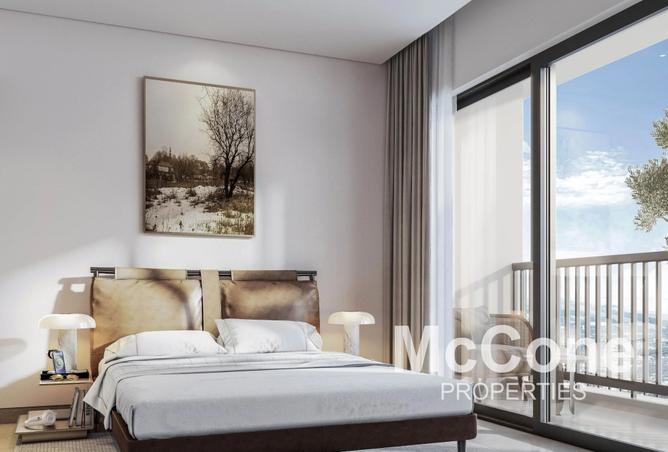 128352511 - Property Image 2