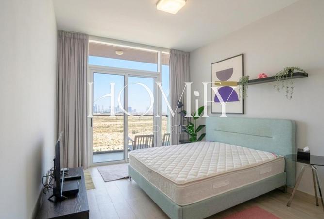 119022946 - Property Main Image