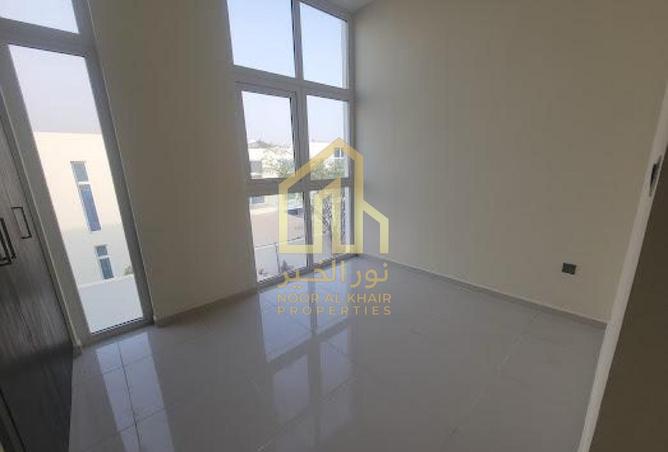 53194243 - Property Image 3