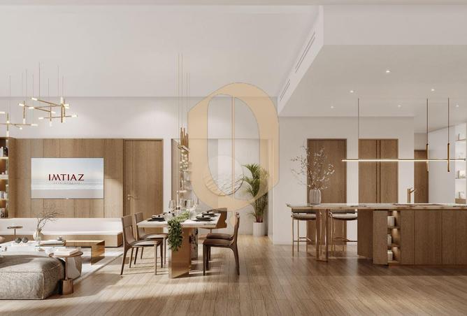 16112108 - Property Main Image