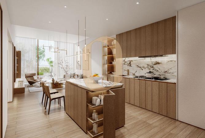 16112108 - Property Image 3