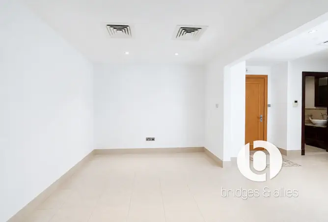 145506052 - صورة العقار 2