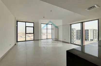 شقة - 2 غرف نوم - 3 حمامات للبيع في ذا بلس ريزيدينس ايكون - ذي بالس - دبي الجنوب (مركز دبي العالمي) - دبي