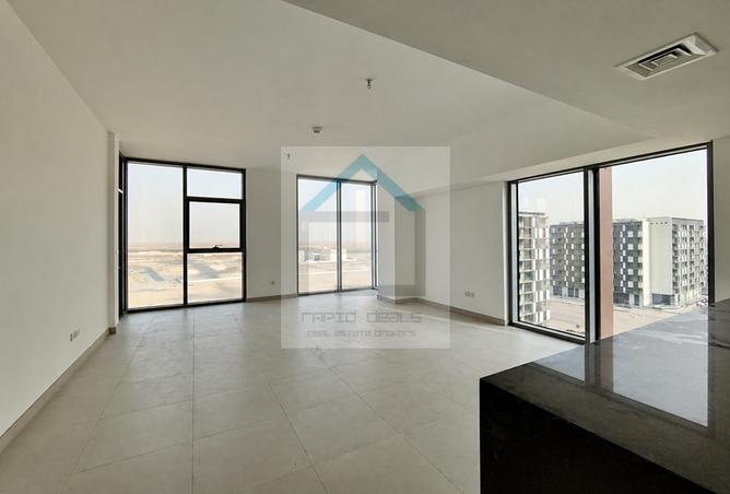 69495168 - Property Main Image