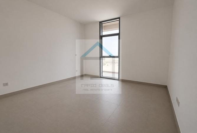 69495168 - Property Image 3