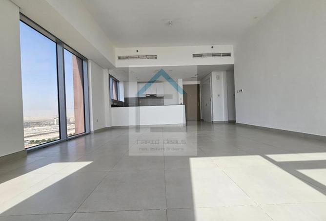 69495168 - Property Image 3