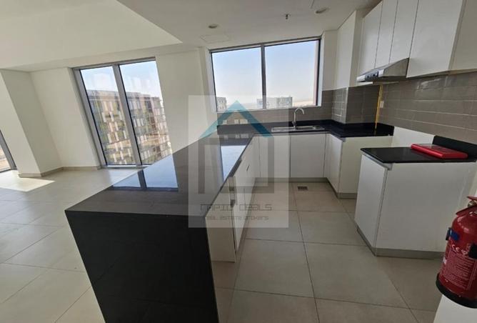 69495168 - Property Image 2