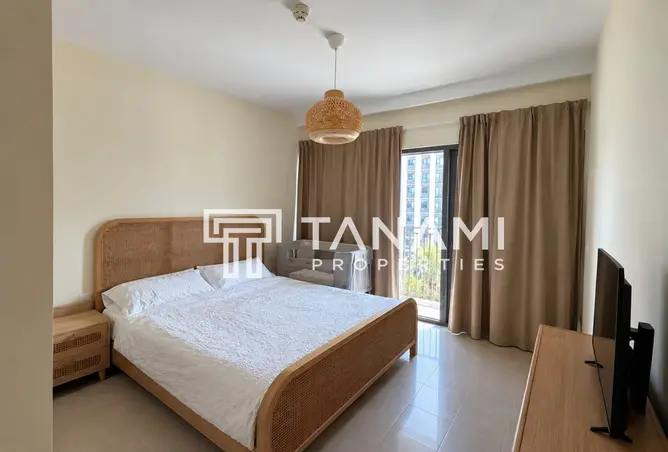 151357024 - صورة العقار 2