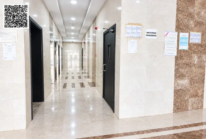 165604335 - Property Image 3