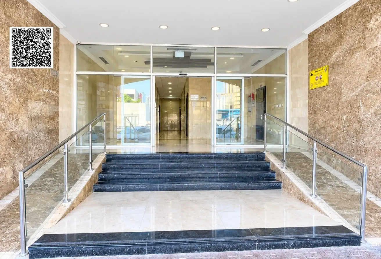 165604335 - Property Main Image