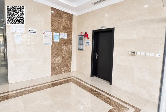 165604335 - Property Image 2