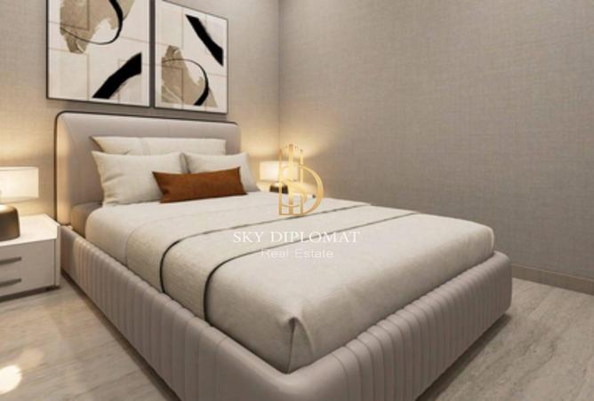 16331807 - Property Image 2