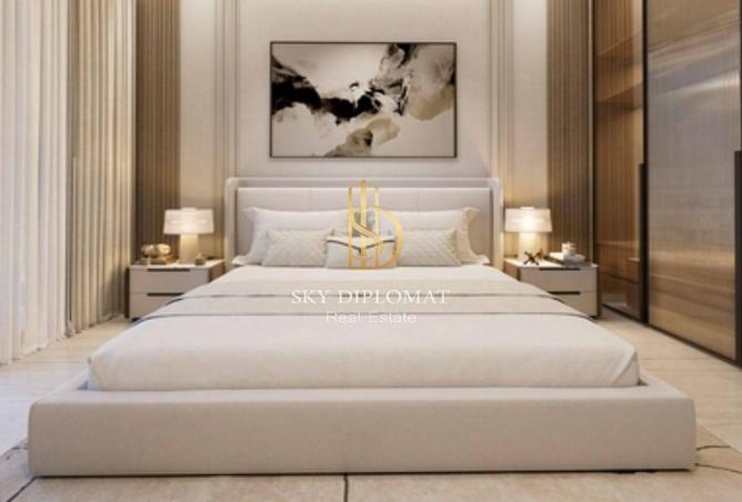 16331807 - Property Main Image