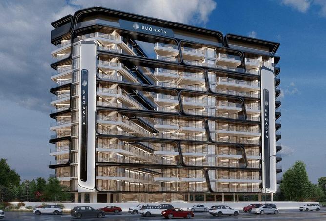 80284092 - صورة العقار 2