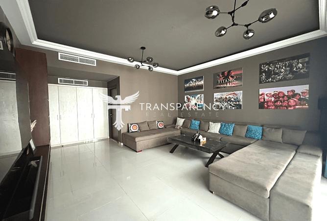 128382754 - Property Image 2