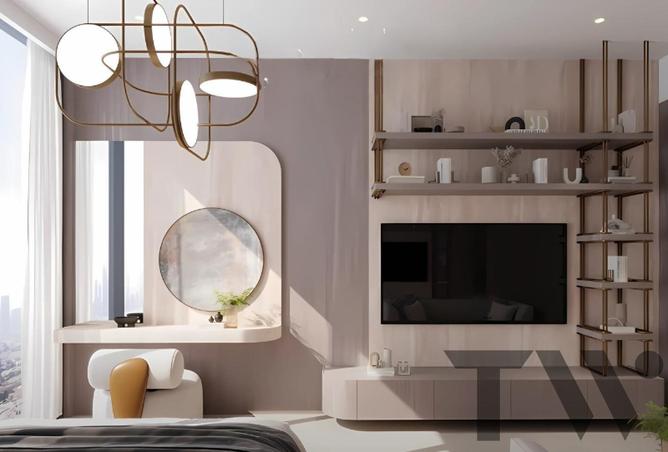 16216023 - صورة العقار 3