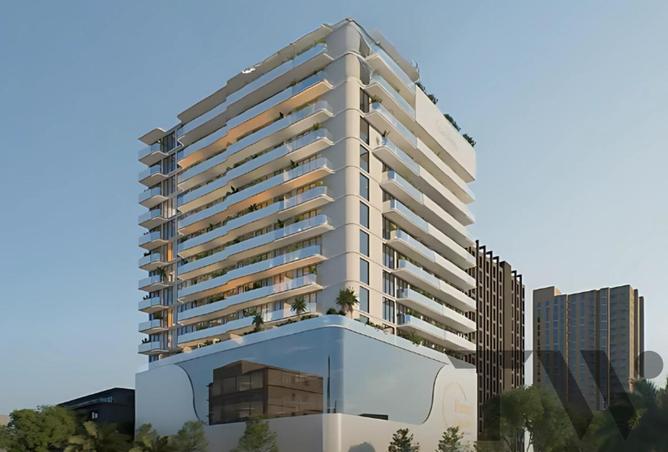 16216023 - الصورة الرئيسية للعقار