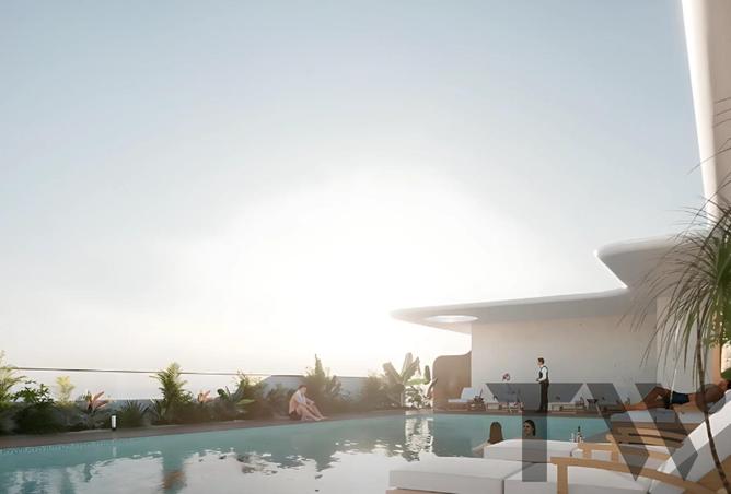 16216023 - صورة العقار 2