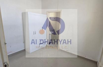 Villa - 4 Bedrooms - 6 Bathrooms for sale in Al Nekhailat - Al Heerah - Sharjah