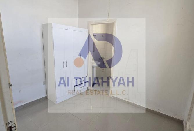 16033412 - Property Image 3