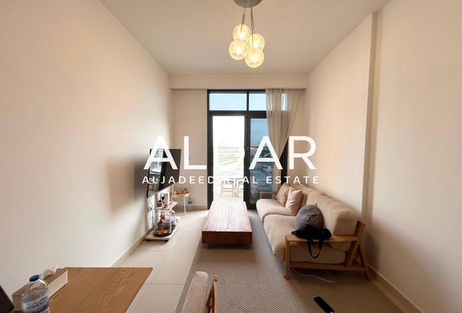 79830095 - Property Image 2