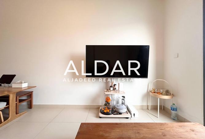 79830095 - Property Image 3