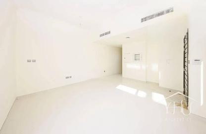تاون هاوس - 3 - 4 للايجار في امازونيا - داماك هيلز 2 - دبي تاون هاوس - 3 - 4 للايجار في امازونيا - داماك هيلز 2 - دبي
