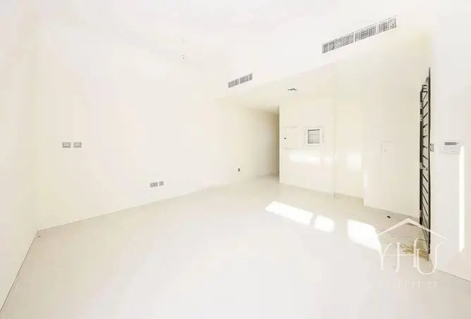 153299100 - Property Image 3