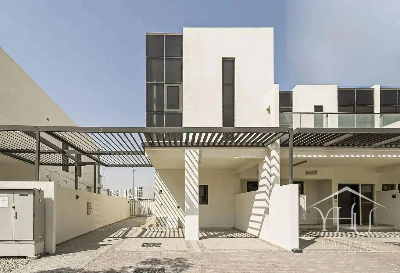 153299100 - Property Main Image