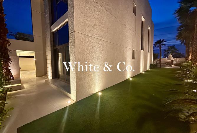 132485276 - Property Image 3