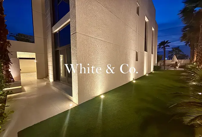 132485276 - Property Image 3