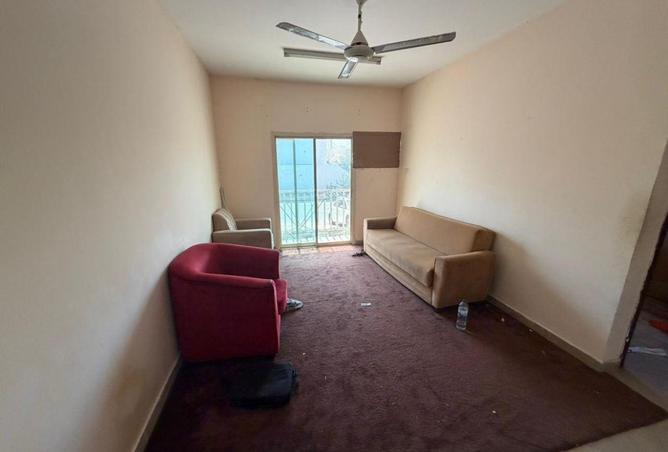 54388281 - صورة العقار 3