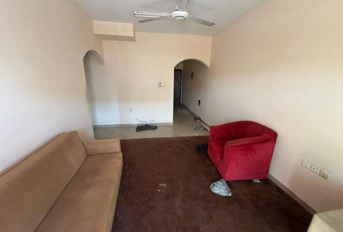 54388281 - صورة العقار 2