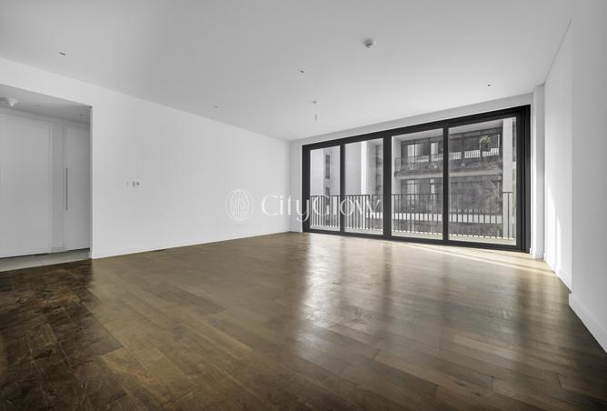 16079441 - Property Image 2