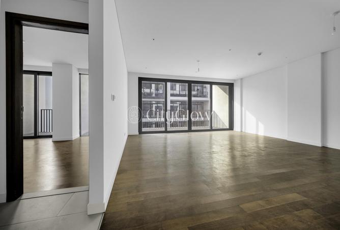 16079441 - Property Image 3