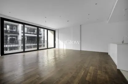 Apartment - 1 Bedroom - 2 Bathrooms for sale in City Walk Residential Building 4B - City Walk Residential - City Walk - Dubai