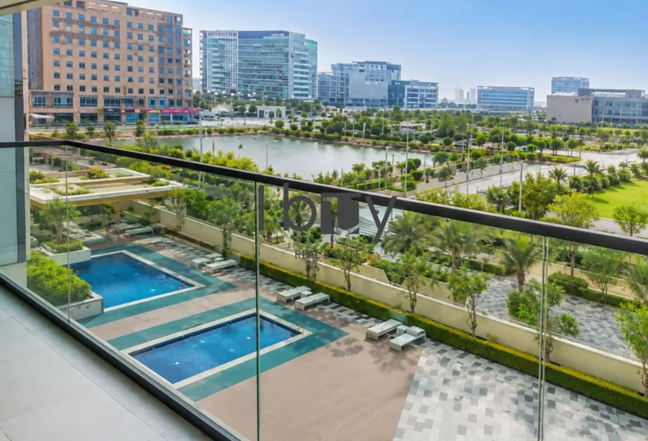 151920416 - Property Main Image
