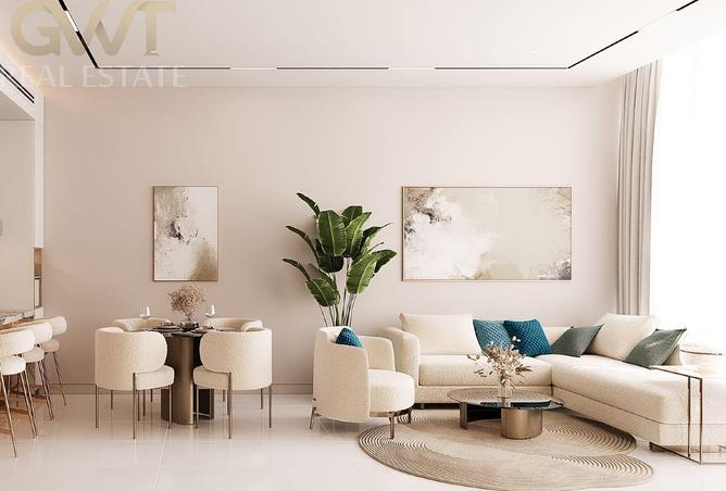 71511867 - صورة العقار 2