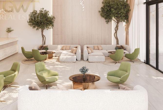 71511867 - الصورة الرئيسية للعقار