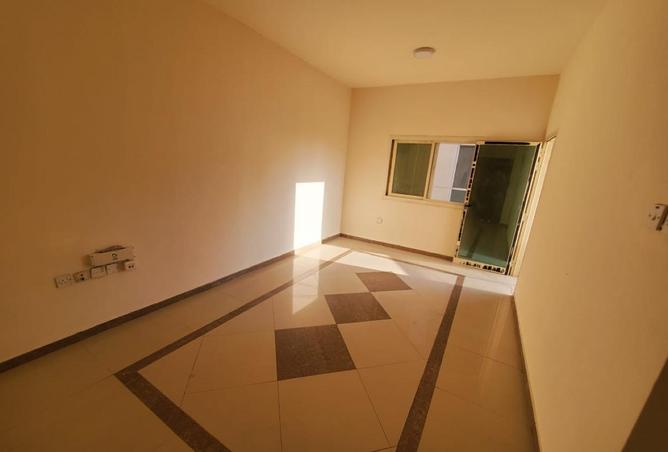 16181946 - Property Image 2