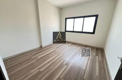 Apartment - 2 Bedrooms - 2 Bathrooms for rent in Al Jurf 3 - Al Jurf - Ajman Downtown - Ajman Apartment - 2 Bedrooms - 2 Bathrooms for rent in Al Jurf 3 - Al Jurf - Ajman Downtown - Ajman