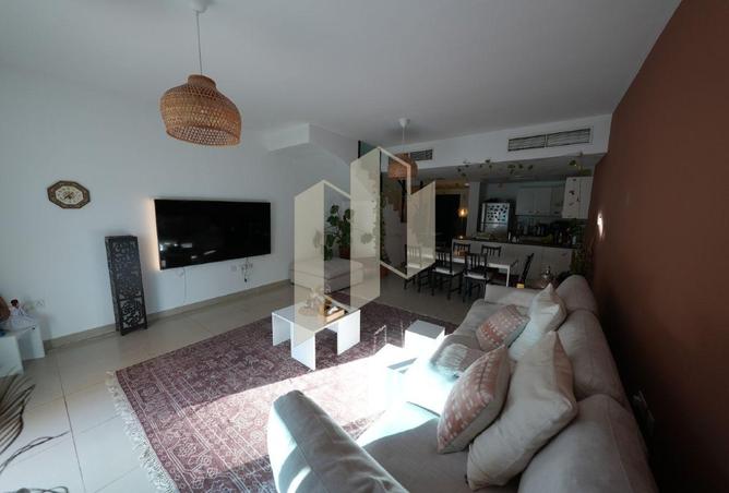 141433108 - Property Image 2
