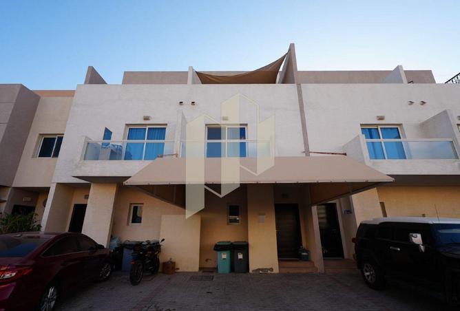 141433108 - Property Main Image