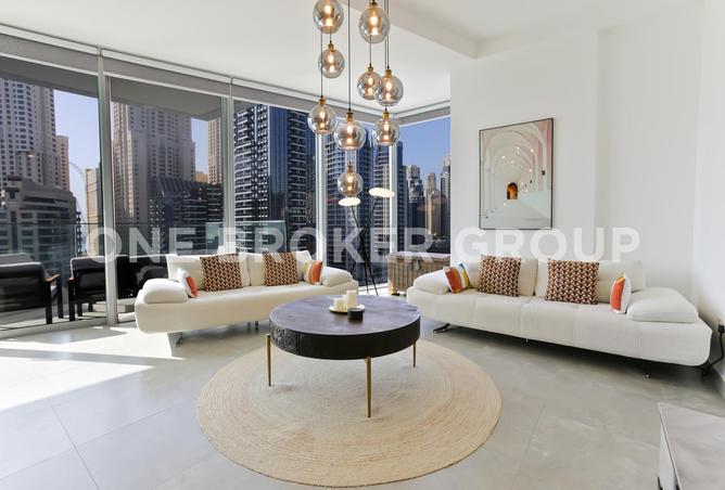 57347299 - Property Image 2