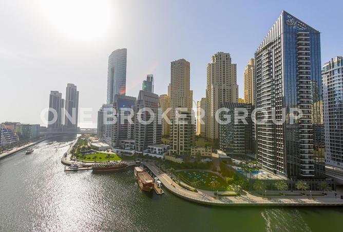 57347299 - Property Main Image