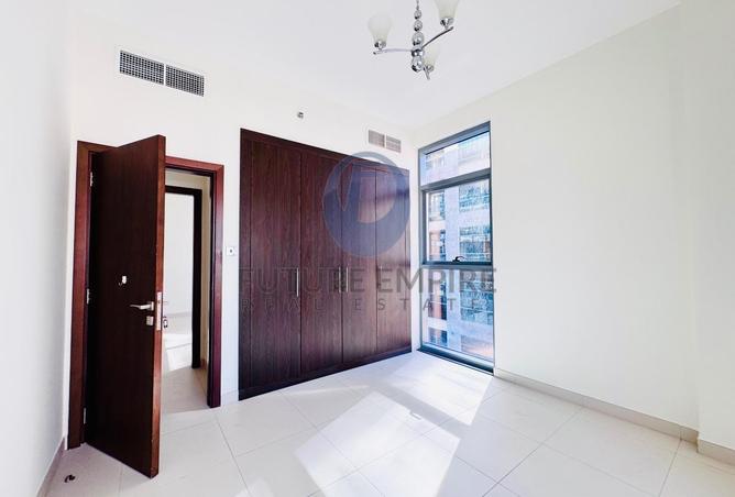 84897646 - Property Image 2