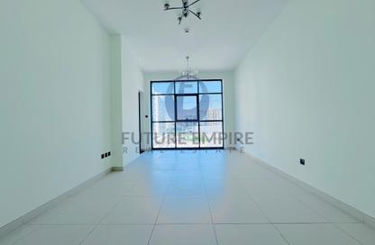 Apartment - 2 Bedrooms - 3 Bathrooms for rent in Jumeirah Garden City - Al Satwa - Dubai