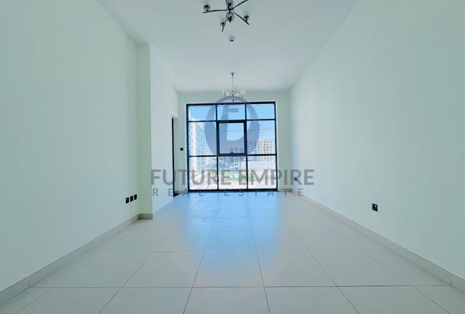 84897646 - Property Image 3