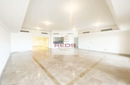Apartment - 3 Bedrooms - 3 Bathrooms for rent in The Fairmont Palm Residence North - The Fairmont Palm Residences - Palm Jumeirah - Dubai Apartment - 3 Bedrooms - 3 Bathrooms for rent in The Fairmont Palm Residence North - The Fairmont Palm Residences - Palm Jumeirah - Dubai